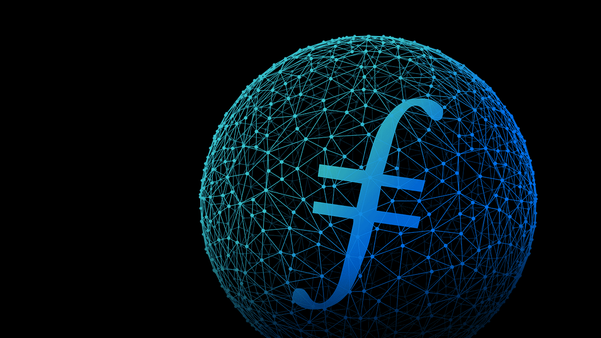 Filecoin