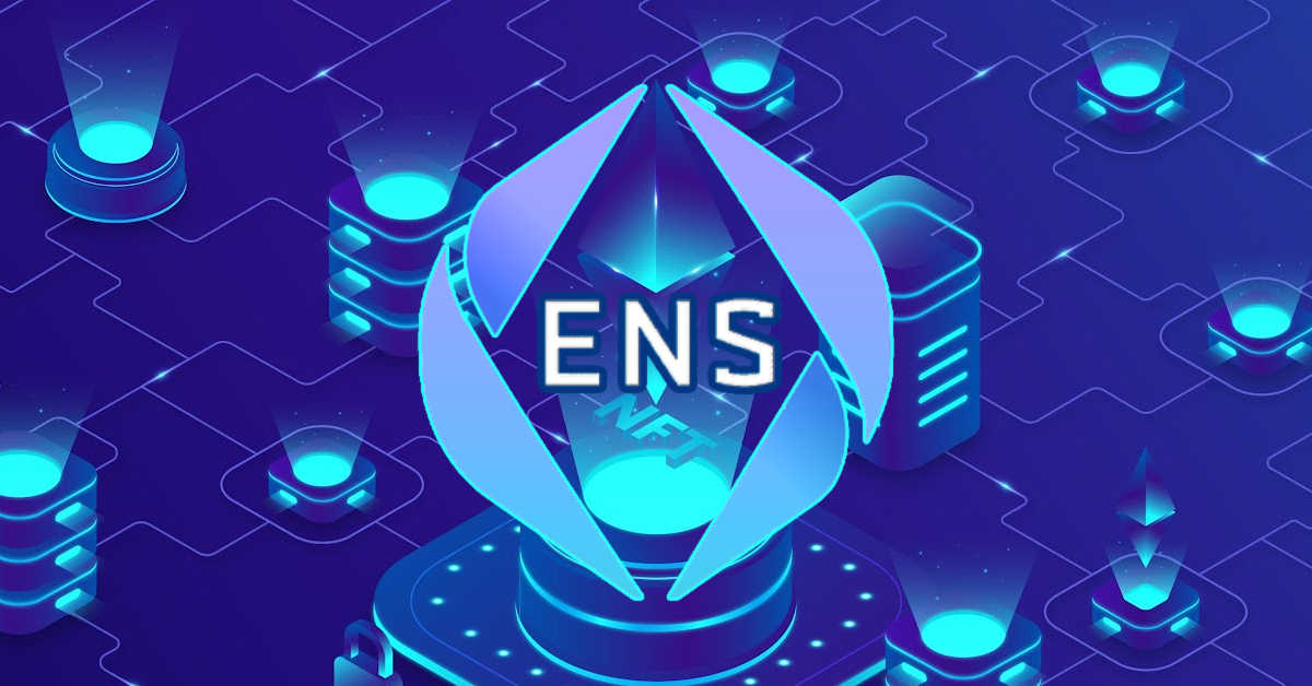 ENS