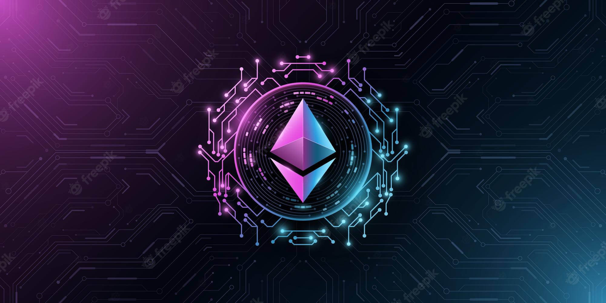 Ethereum