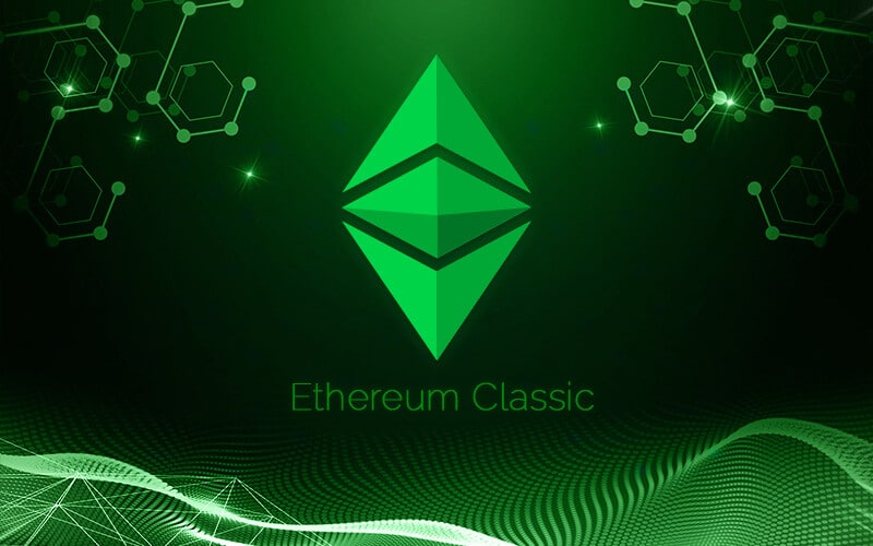 ethereum classic