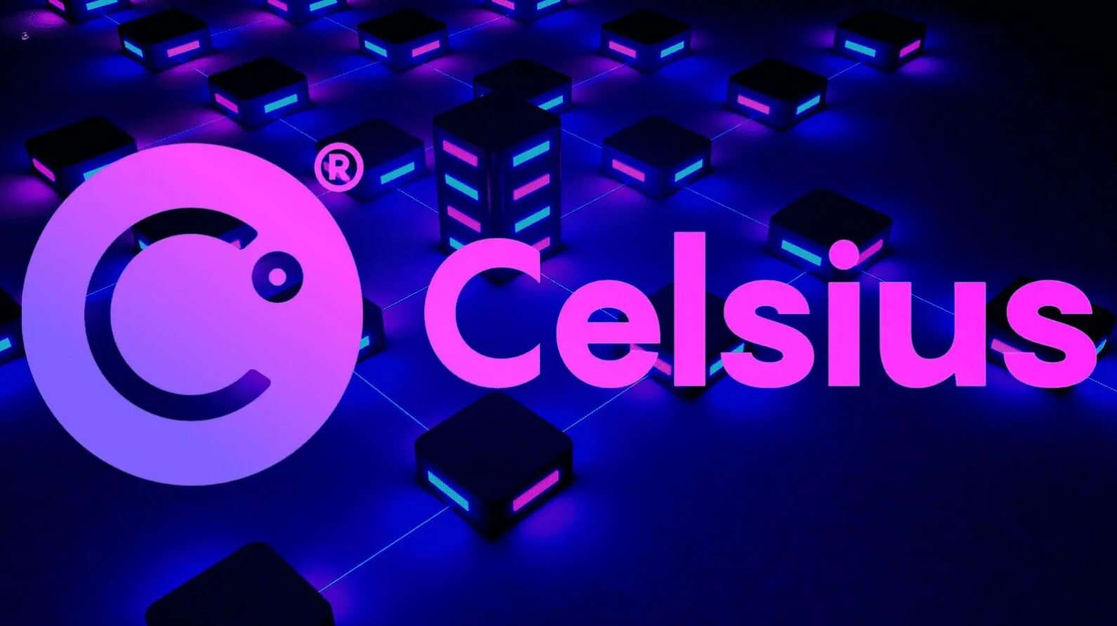 Celsius Network