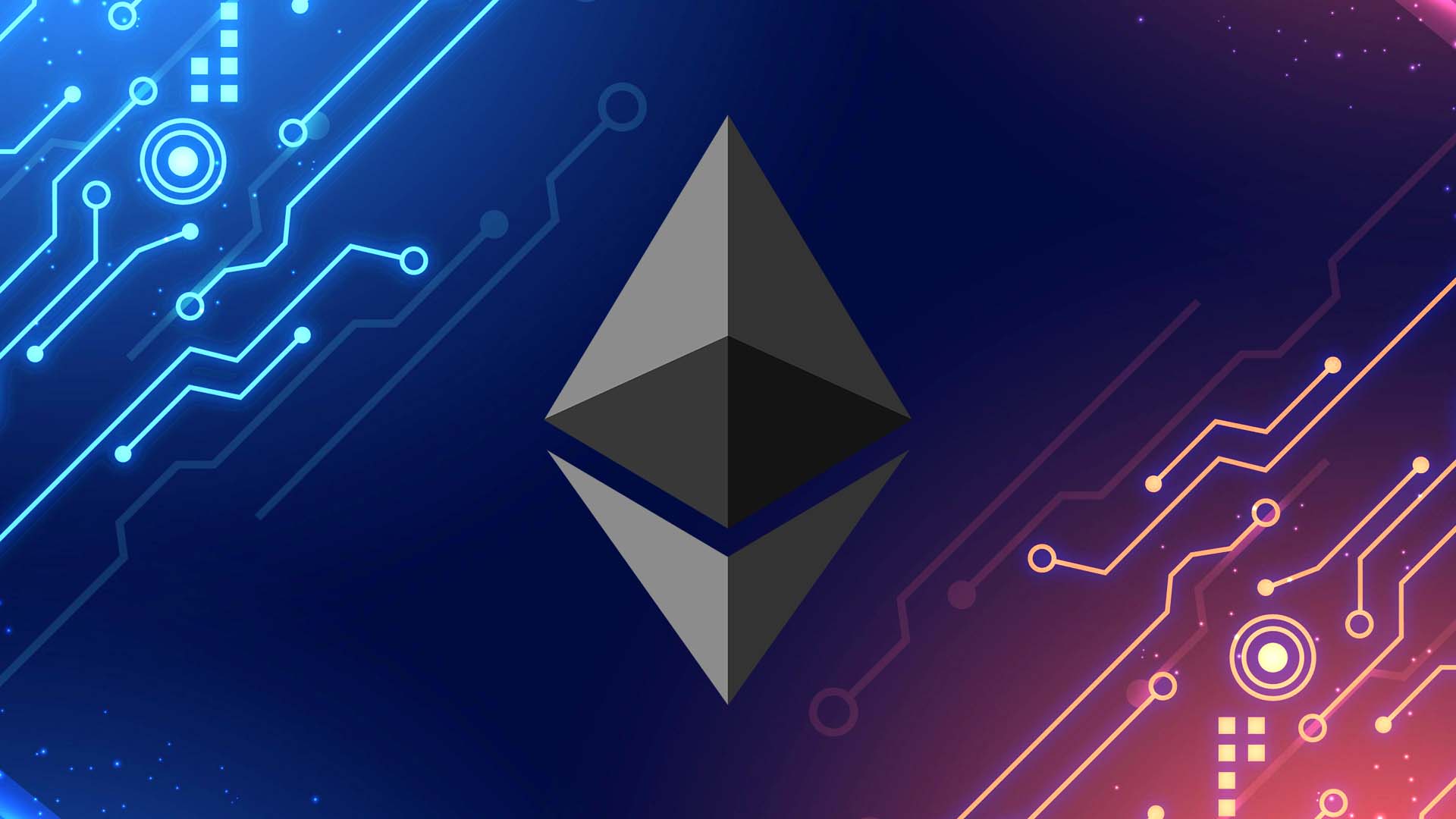 Ethereum