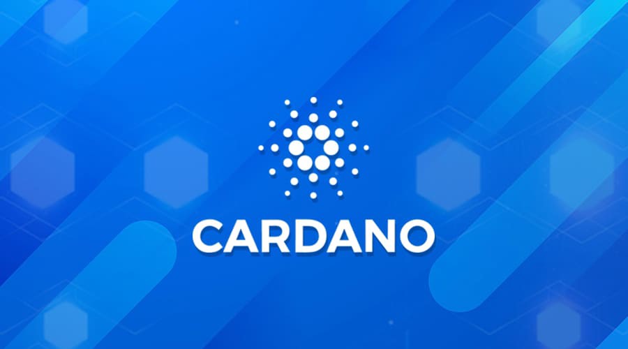 Cardano (ADA)