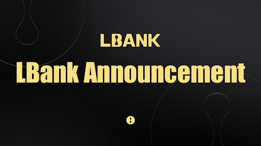 LBANK