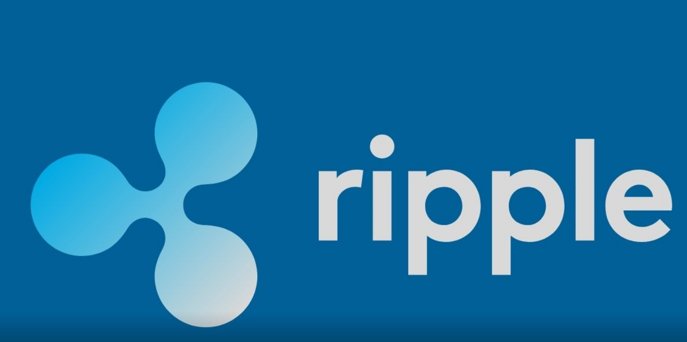 Ripple CTO: Investor Groups Facilitated The Growth Of FTX Scam