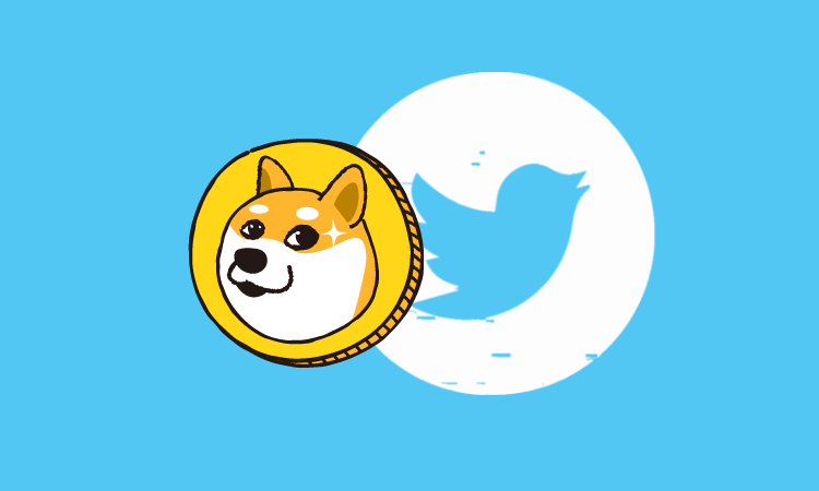 Twitter Doge