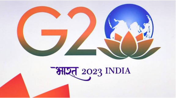 G20