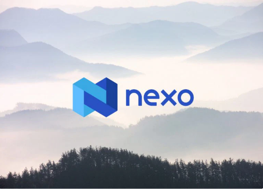 Nexo