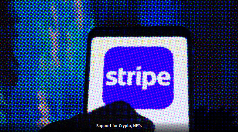 Stripe