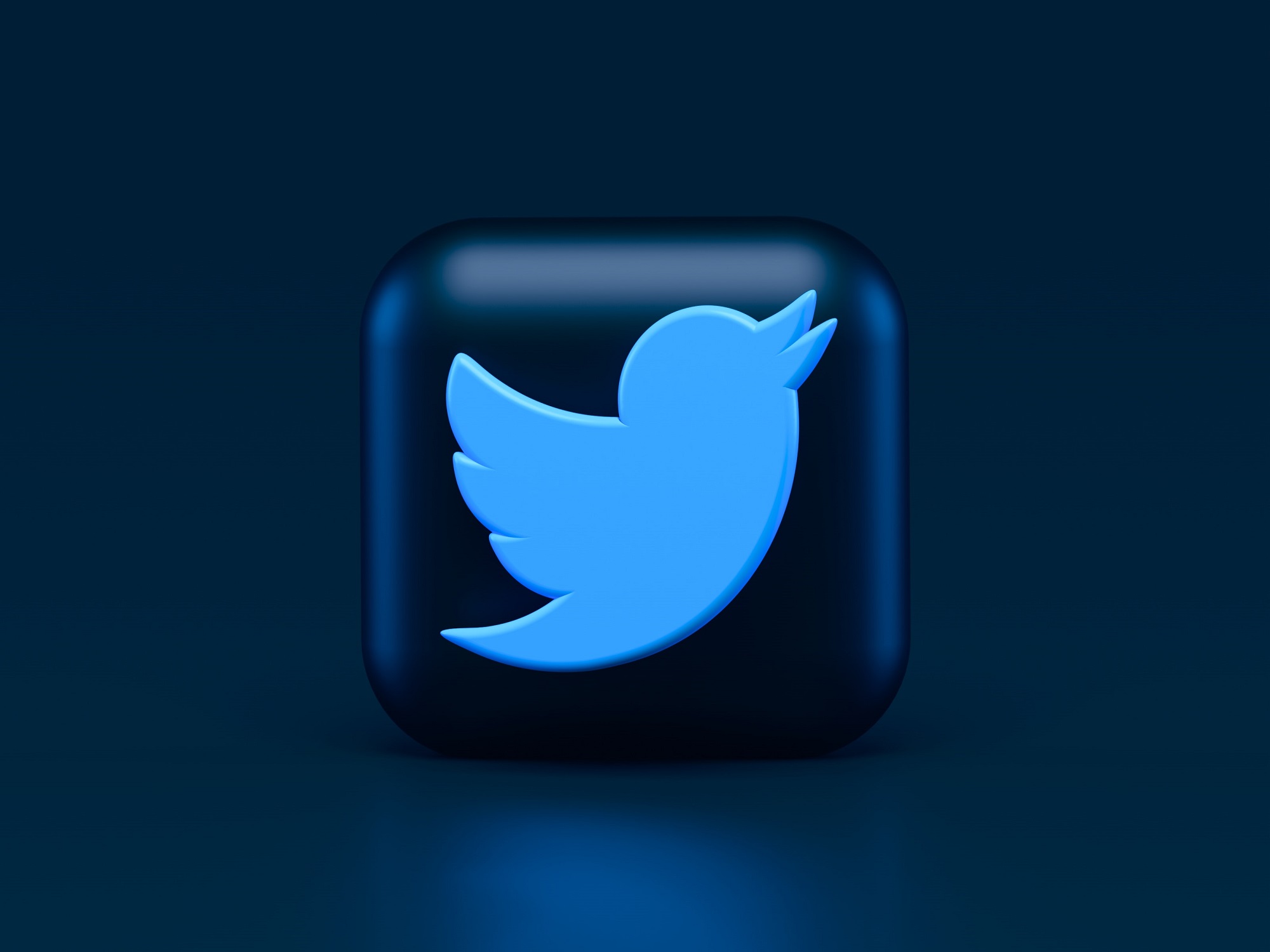 Twitter Coin