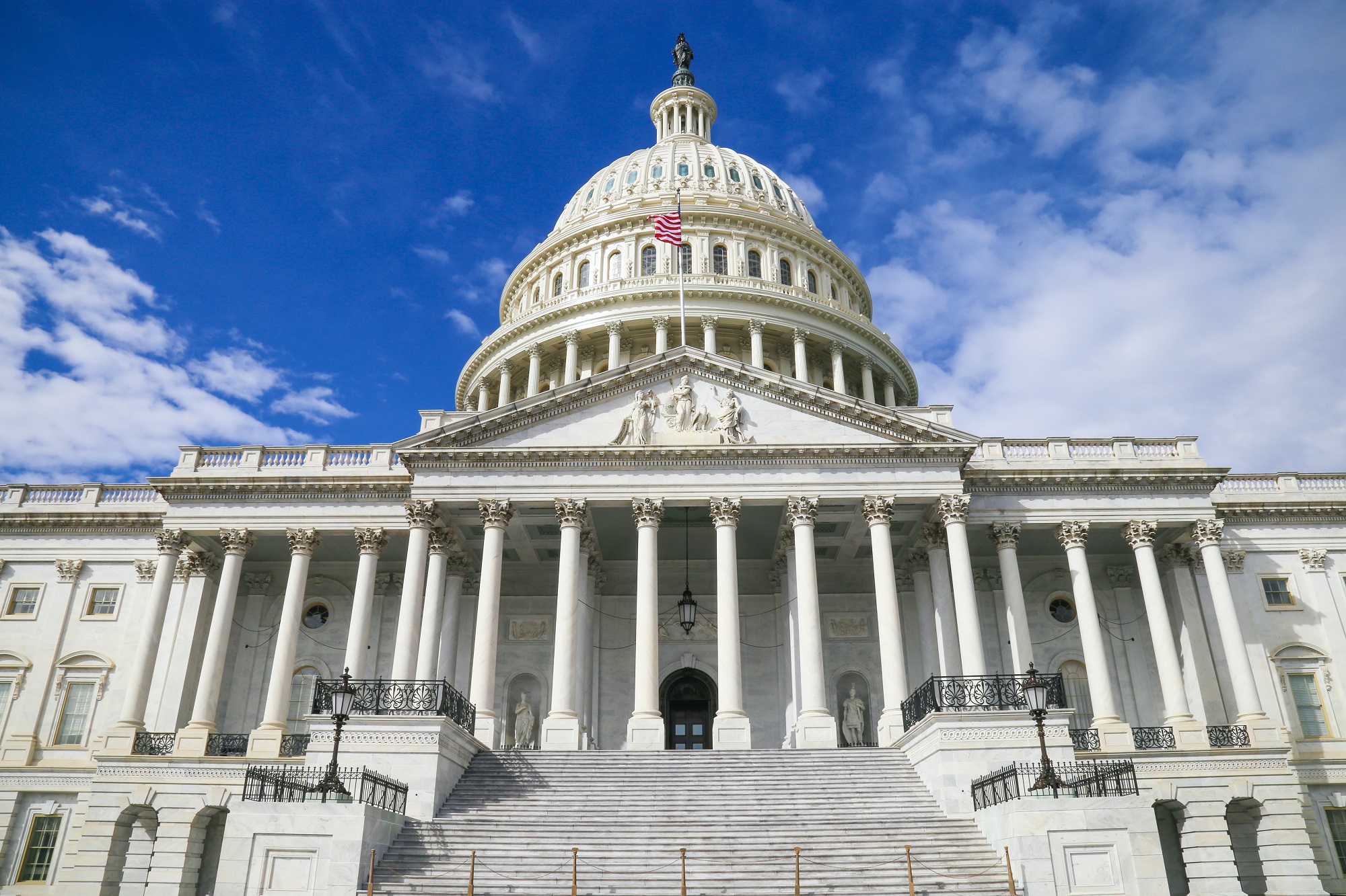 US Congress hearing Sam Bankman-Fried