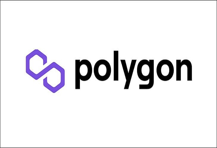 polygon