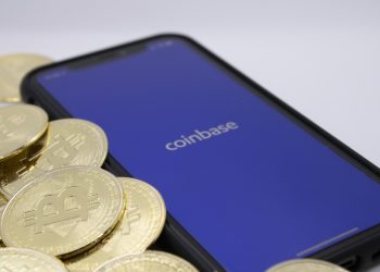 Coinbase