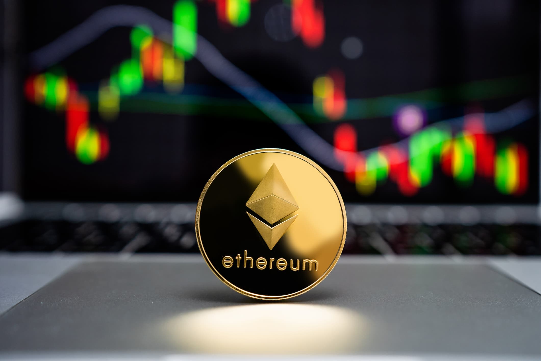 Ethereum