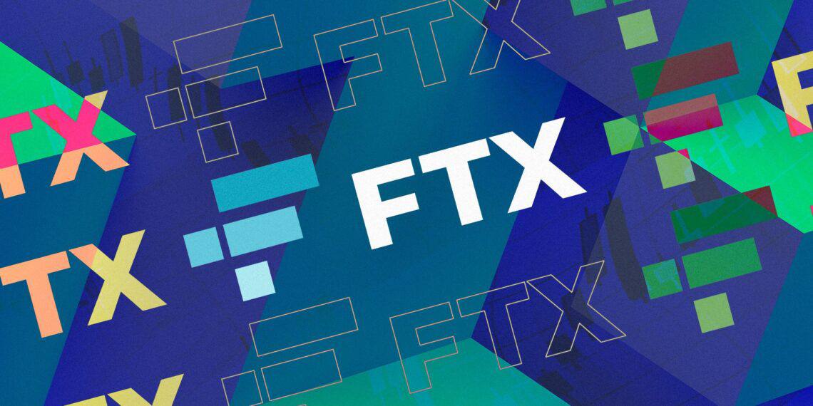 FTX Exchange