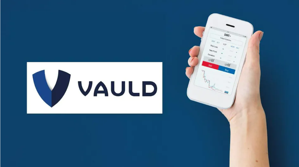 Crypto Firm Vauld Gets Creditor Protection From Singapore Court