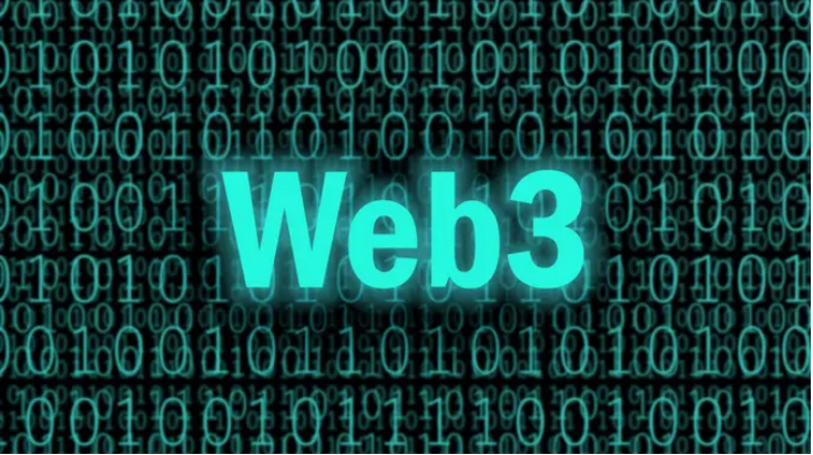 Web3