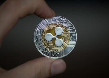 XRP