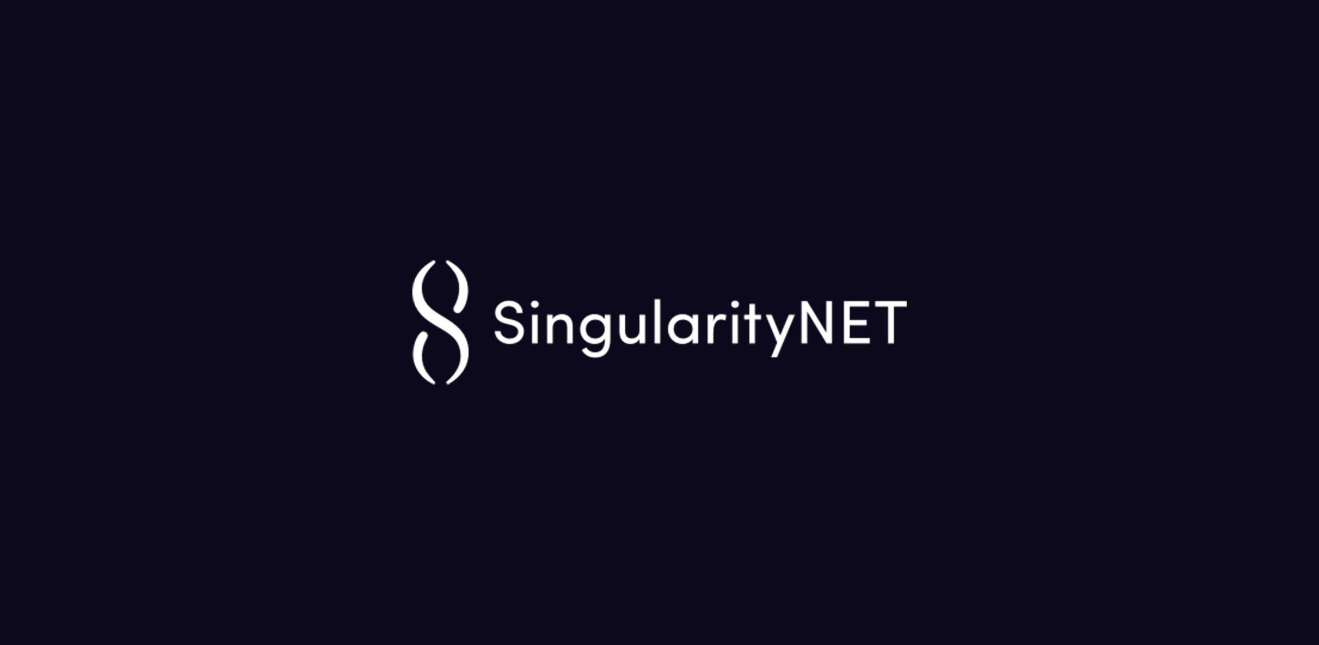 SingularityNET AGIX