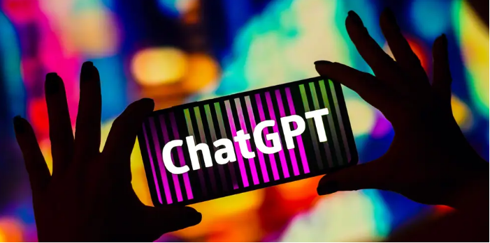 ChatGPT