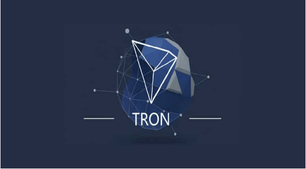 Tron