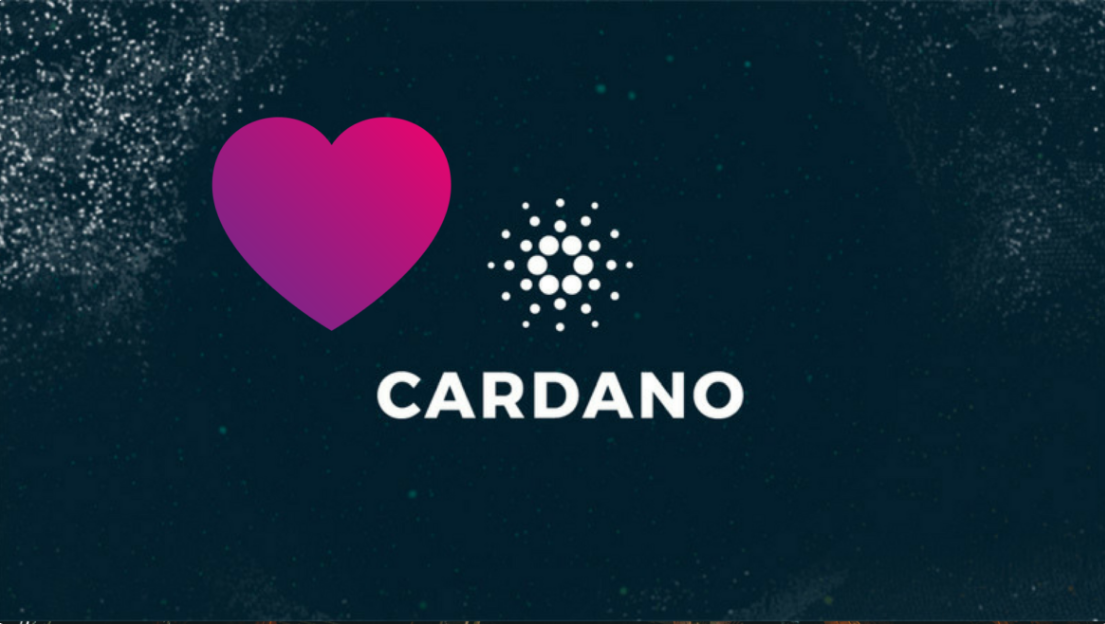 Cardano