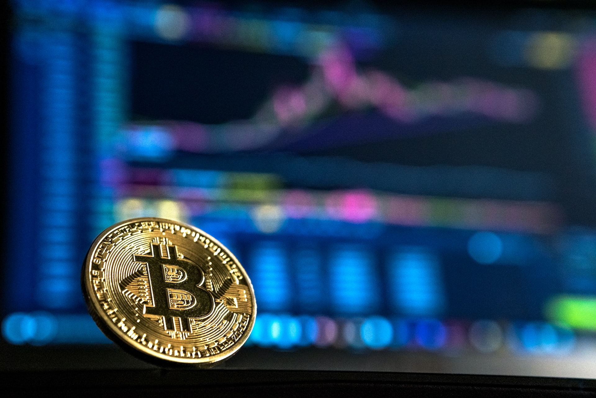 Bitcoin Investors Remain Greedy Despite High Market Volatility – Report