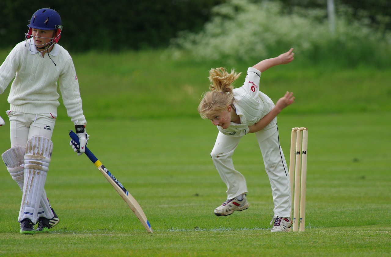 Women's Teams In India Banned From Crypto Sponsorships And Ads