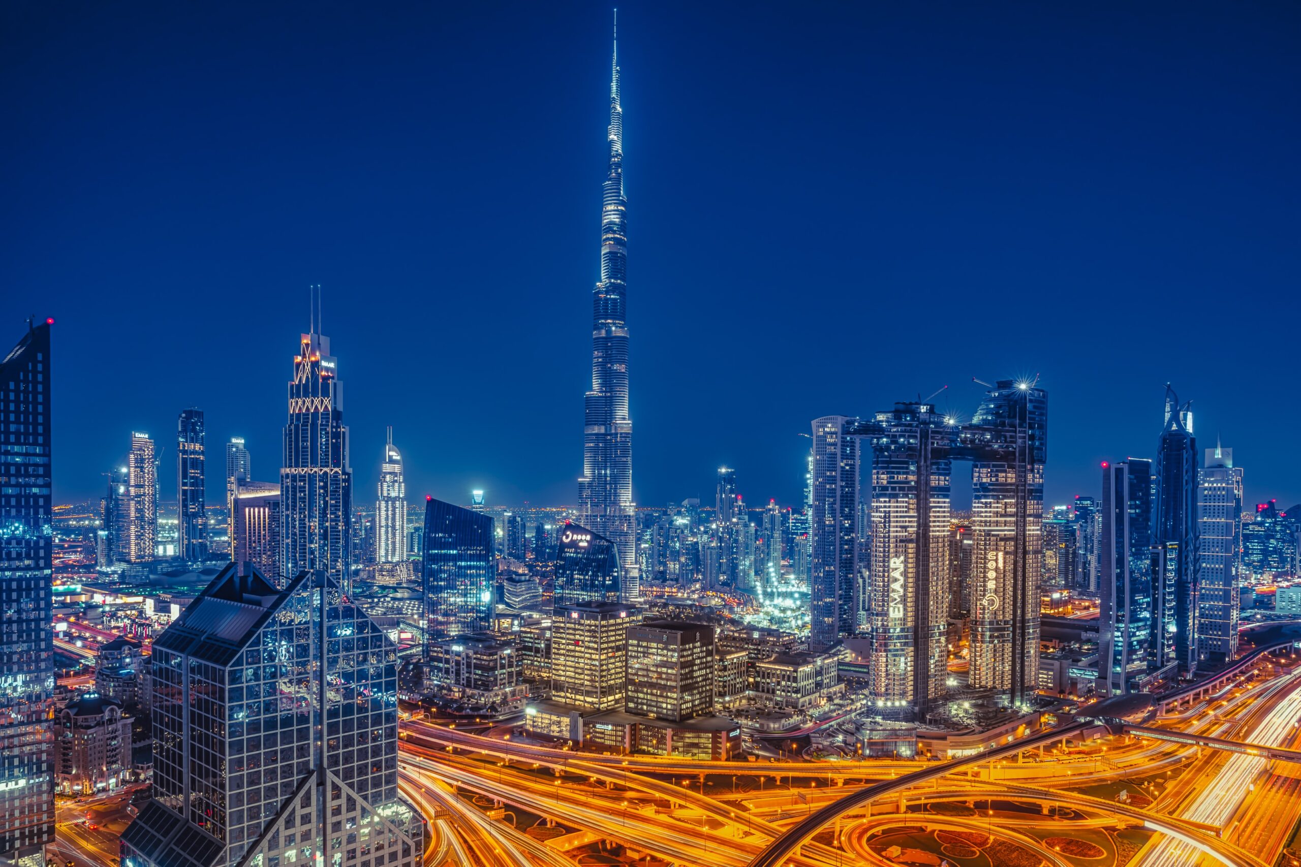 Ripple XRP Dubai UAE