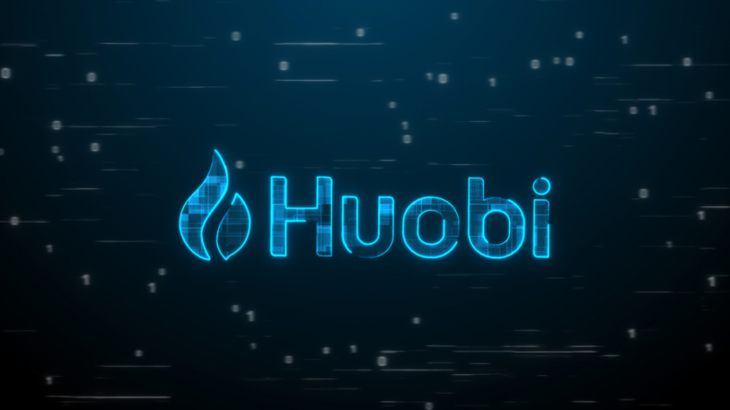 Huobi Token insolvent