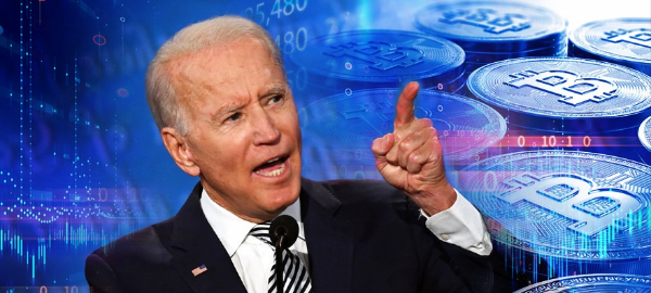 Biden