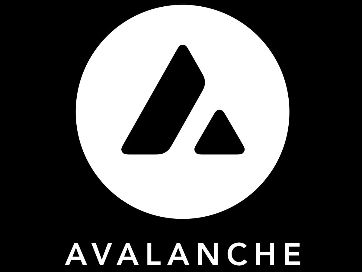 Avalanche