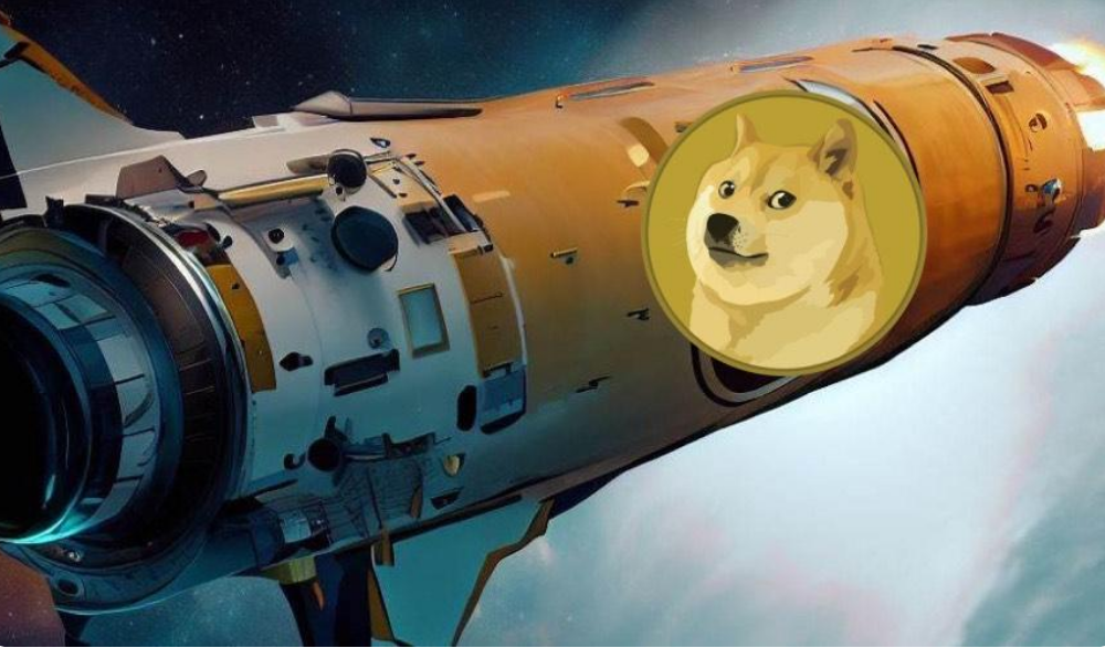 Dogecoin