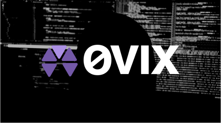 OVIX