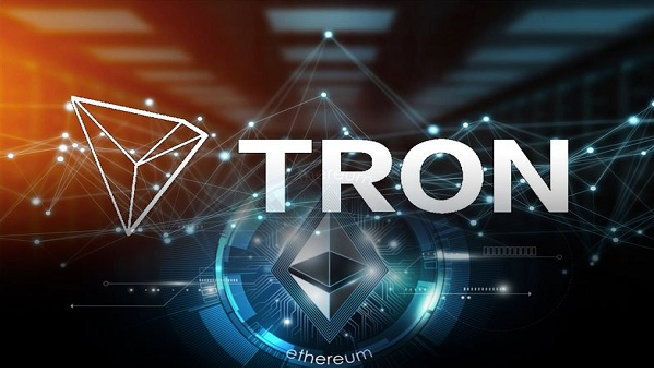 TRON