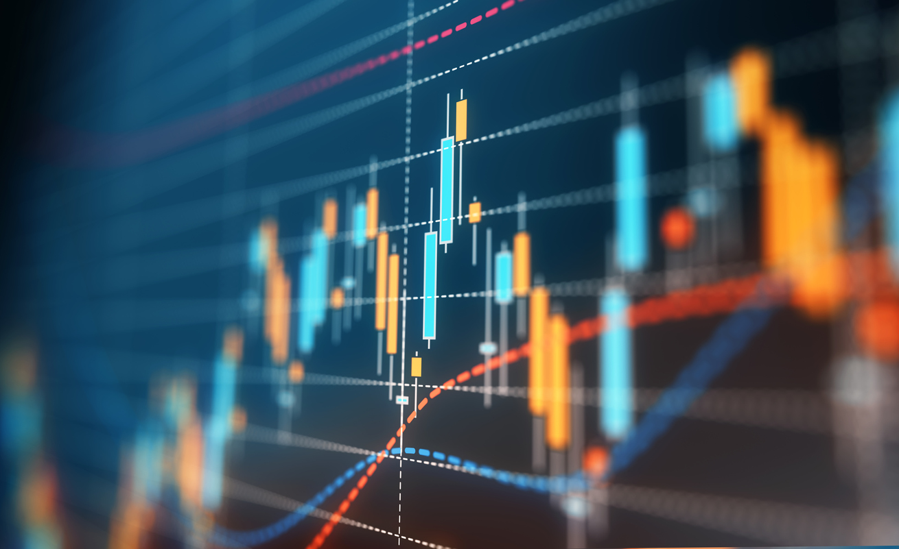 Bitcoin and crypto macro data this week