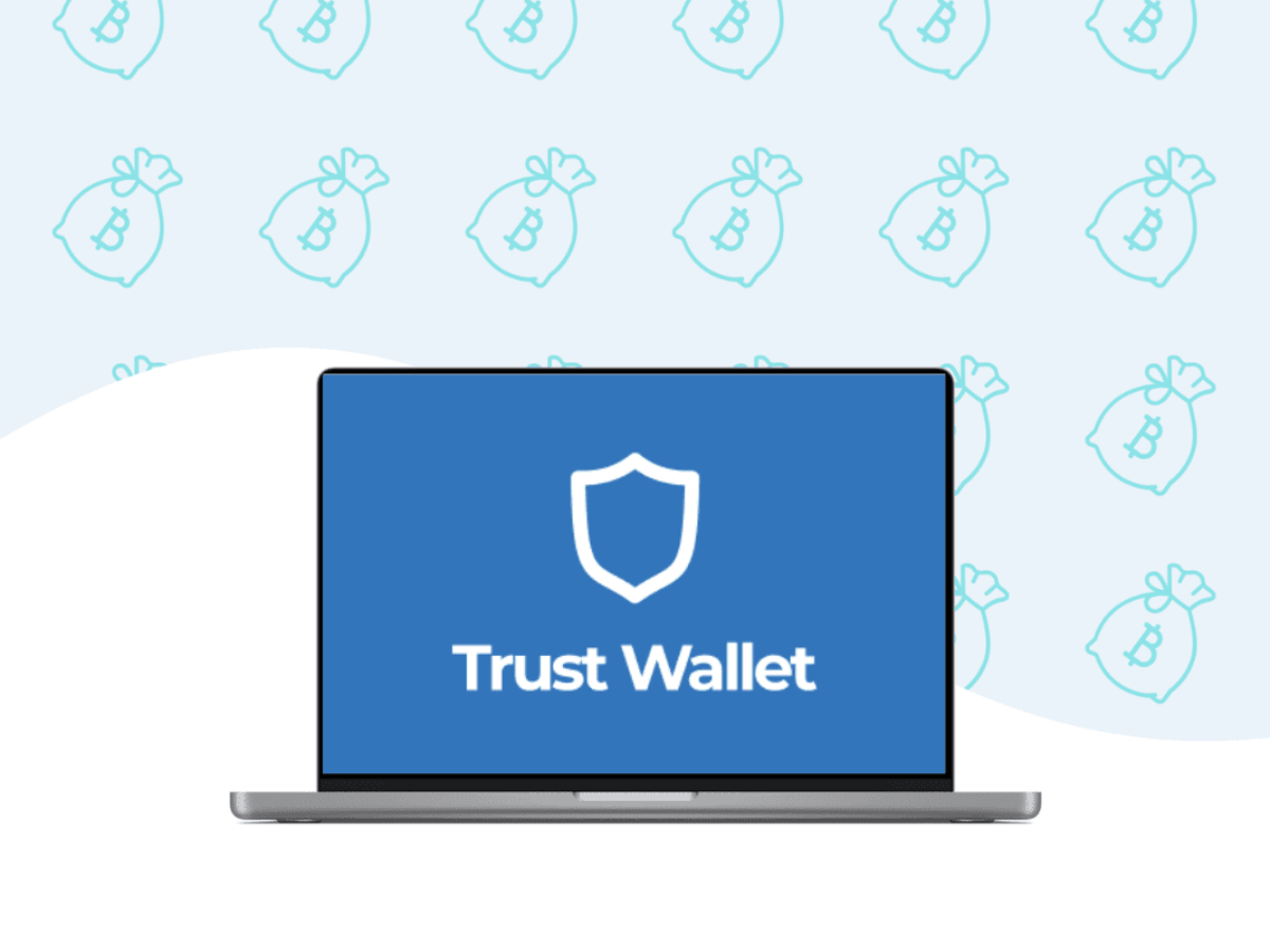 Trust Wallet