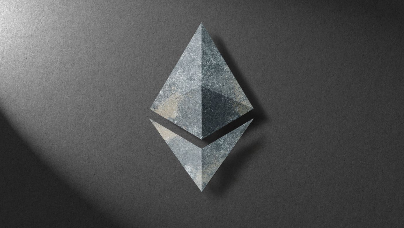 Ethereum Deribit