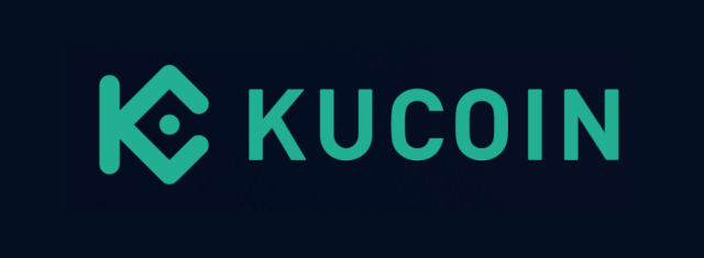 KuCoin Exchange