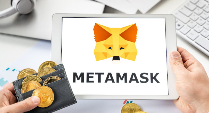 MetaMask