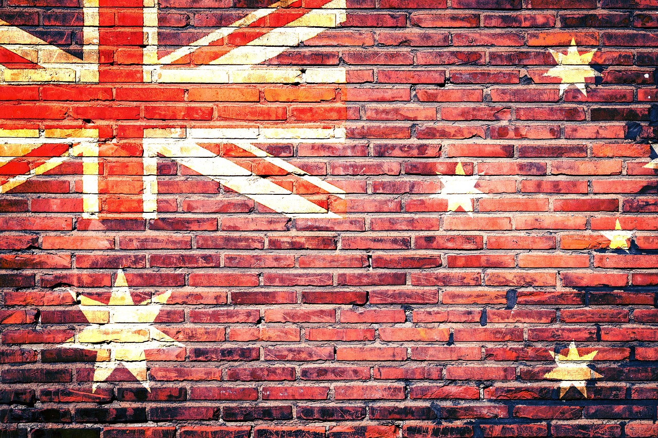 Australian Crypto Exchange Plans US Expansion, Ignoring Regulatory Risk