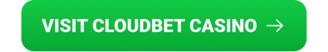 Visit Cloudbet Casino