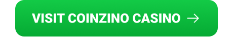 Visit Coinzino