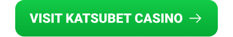 Visit Katsubet Casino