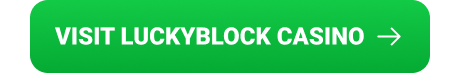 Visit LuckyBlock