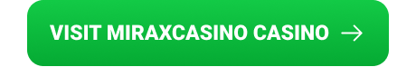 Visit Mirax Casino