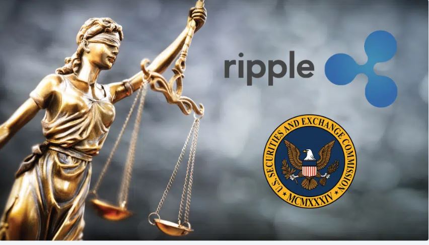 ripple sec