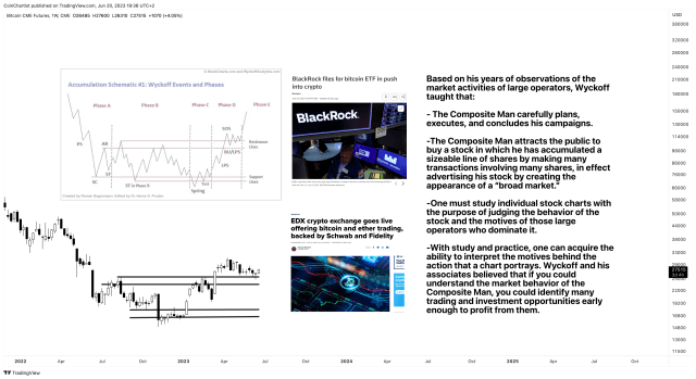 bitcoin BTC1!_2023-06-20_13-36-49