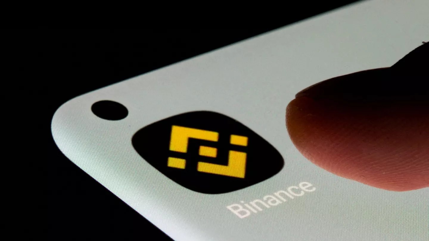 Binance.US