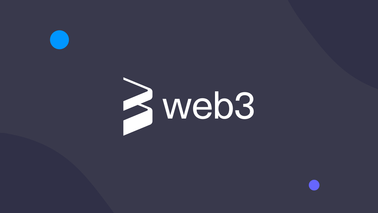 Web3